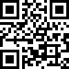https://khabaronline.ir/xpnXX