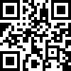 https://khabaronline.ir/xkLfP