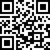 https://khabaronline.ir/x67wj