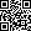 https://khabaronline.ir/x6n7s