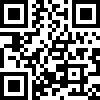 https://khabaronline.ir/xpPqq