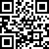 https://khabaronline.ir/xjZVR
