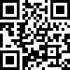 https://khabaronline.ir/xpZdR
