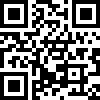 https://khabaronline.ir/xnLC7