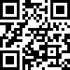 https://khabaronline.ir/xmXmR