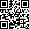 https://khabaronline.ir/xpVVD