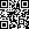 https://khabaronline.ir/xpL8Q