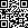 https://khabaronline.ir/xfM2L