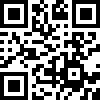 https://khabaronline.ir/xpndH