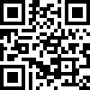https://khabaronline.ir/x3r5D