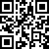 https://khabaronline.ir/x3MRC