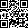 https://khabaronline.ir/xfRJG