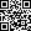 https://khabaronline.ir/xkBxk