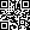 https://khabaronline.ir/xgtpb