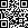 https://khabaronline.ir/xhBYY