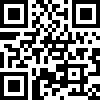 https://khabaronline.ir/xjpyn