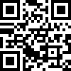 https://khabaronline.ir/xmnKj