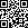 https://khabaronline.ir/xq2py