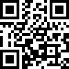 https://khabaronline.ir/xfDWs
