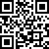 https://khabaronline.ir/xpn8V