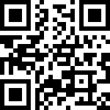 https://khabaronline.ir/xdQD7