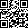 https://khabaronline.ir/x5wWq