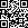 https://khabaronline.ir/x6QgB