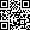 https://khabaronline.ir/xmxf6