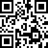 https://khabaronline.ir/x5TYP