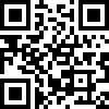 https://khabaronline.ir/x8StH