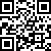 https://khabaronline.ir/xpsSk