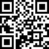 https://khabaronline.ir/xdprb