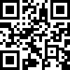 https://khabaronline.ir/x7DnH