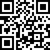 https://khabaronline.ir/xpXHs