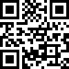 https://khabaronline.ir/xmz9g