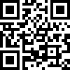https://khabaronline.ir/xptZM