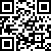 https://khabaronline.ir/x7gSk