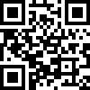 https://khabaronline.ir/x8kHH