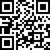 https://khabaronline.ir/xfQ3b