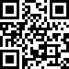 https://khabaronline.ir/xjmS7