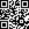 https://khabaronline.ir/xmTDW