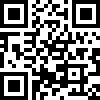 https://khabaronline.ir/x8LX2