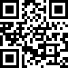 https://khabaronline.ir/xgrCB