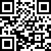 https://khabaronline.ir/xfYdC