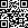 https://khabaronline.ir/xkN56