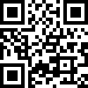 https://khabaronline.ir/xpXXz