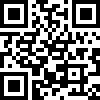 https://khabaronline.ir/x8b7z