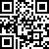 https://khabaronline.ir/xjtCf