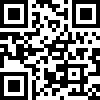 https://khabaronline.ir/x7GCh