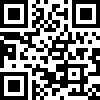 https://khabaronline.ir/xq8V7